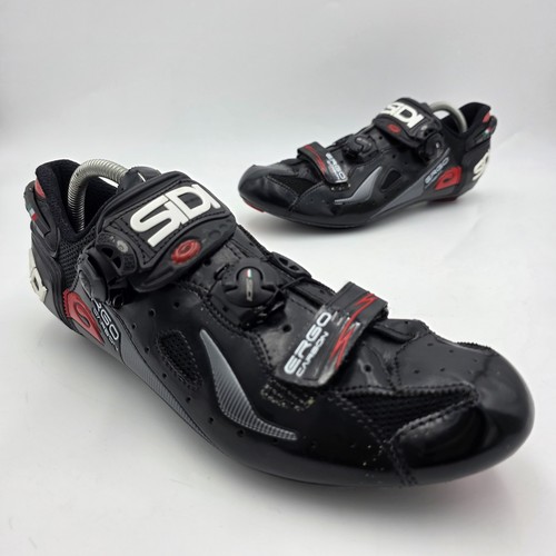 Scarpe strada sidi ergo - da,