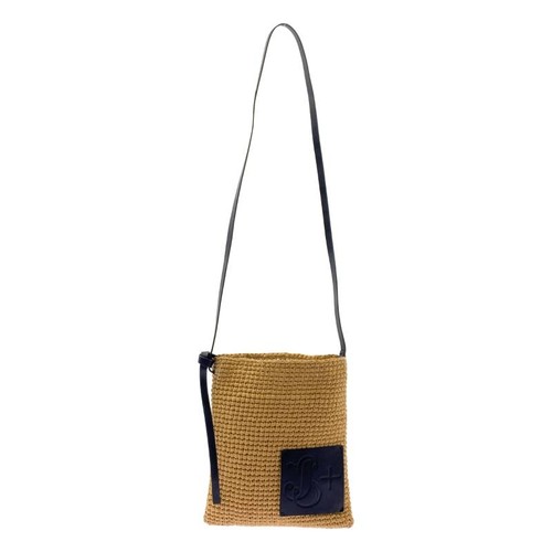 Jil sander plus - jil,