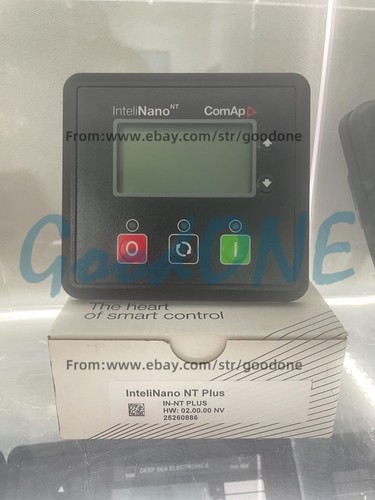 1pz nuovo per controller - per,