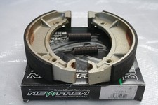 Ganasce freno NEWFREN Brake