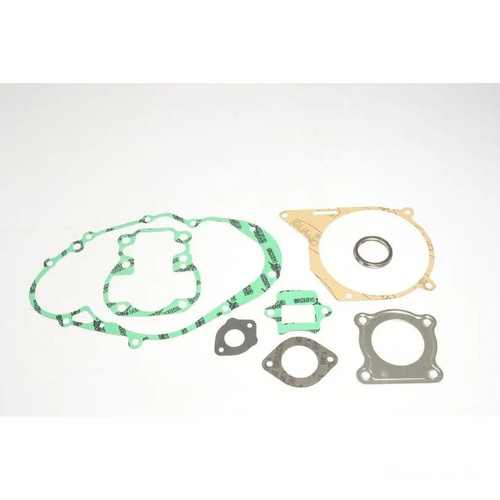 Kit guarnizioni completo - , per