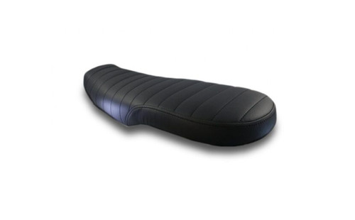 Racer selle adaptable honda - c-racer,