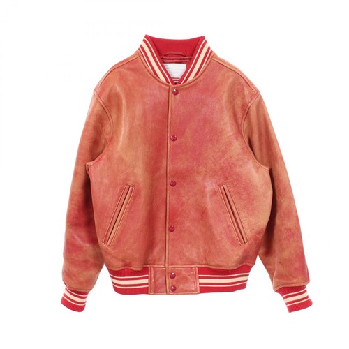 Supreme giacca varsity - supreme,