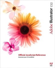 Adobe Illustrator Cs2 Official