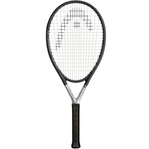 Racchetta tennis head s6 - da,