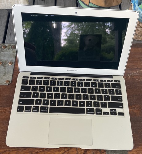 Apple macbook air metà - apple,