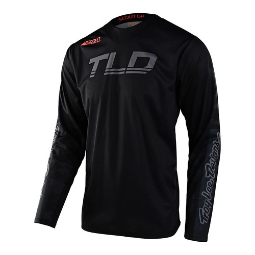 Maglia troy lee designs - maglia, tld