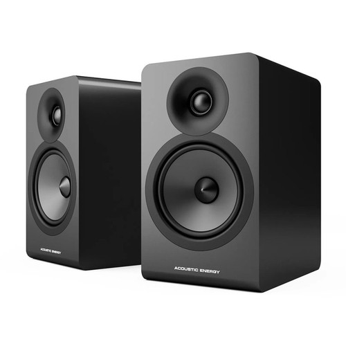 Acoustic energy ae100 mk2 - ae100,