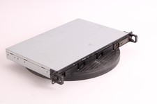 Synology RS816 RackStation con