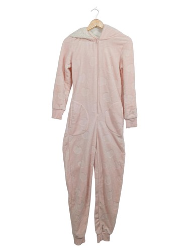 Hunkemöller tuta intera - tuta,