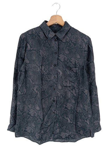 Set camicia maniche lunghe - maniche,