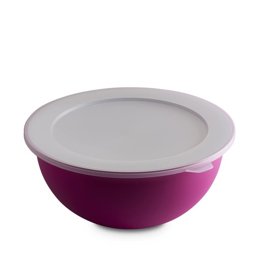 Omada design contenitore per - omada,