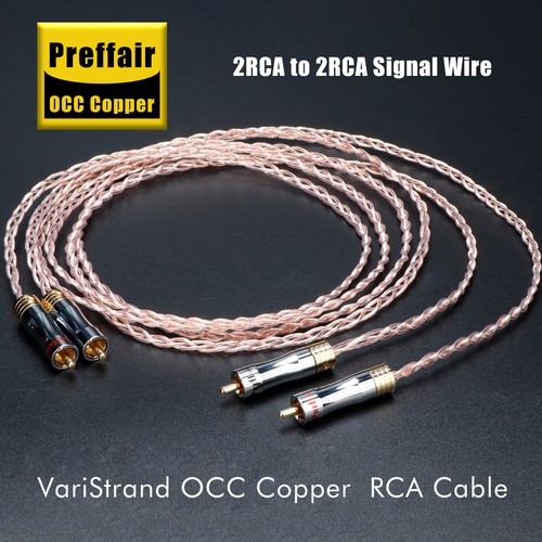 Coppia occ filo rame - filo,