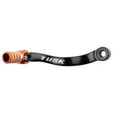 Tusk Folding Shift Lever