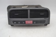 70406 Bocchette aria centrali