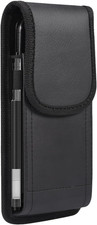 Porta Cellulare Da Cintura