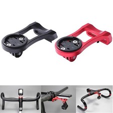 Bike GPS Extension Handlebar