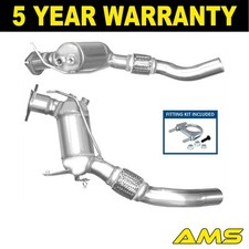 Kit convertitore + raccordo