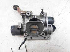 36SXFE1 CORPO FARFALLATO FIAT PUNTO II (188) 1.2 B 8V MAN 5M 60CV 1999 5P BERL