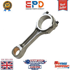 JAGUAR LAND ROVER DEFENDER 2.2