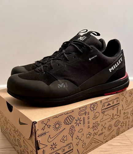Scarpe - , da