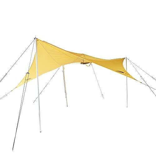 The north face - the, starp