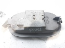 plafoniera per RENAULT CLIO II 1.2 7700864571 demip7095548