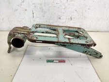 PORTAPACCHI POSTERIORE INNOCENTI LAMBRETTINO 48 cc (TO248)