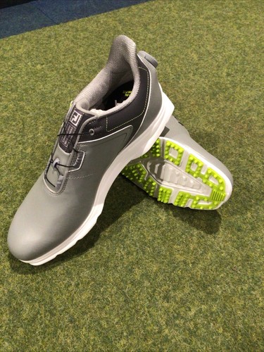 Scarpe golf footjoy - golf,