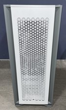 CORSAIR 7000D AIRFLOW