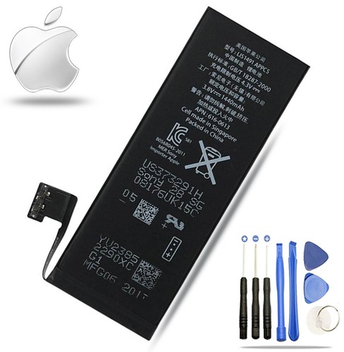 Apple iphone 5g 1440mah - iphone,