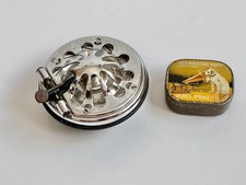 Grammofono Soundbox HMV No.5A