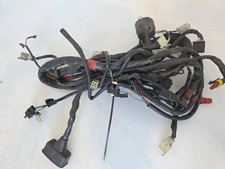 Cablaggio impianto elettrico telaio Malaguti F12-R Phantom 50 LC (07-) F12-R Pha