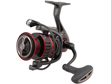 Nuovo ryobi zauber t fd - zauber, n.c.r.t.
