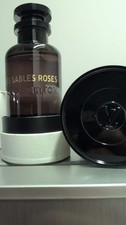 Profumo Louis Vuitton Les