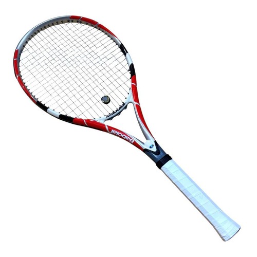 Racchetta tennis babolat - tennis,