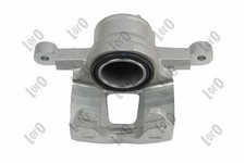 131-04-294 Pinza freno