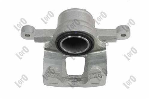 131 294 pinza freno - 131-04-294,