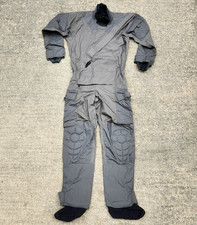 Muta stagna MEDIA CORTA Mustang Sentinel ultraleggera operazioni speciali DEVGRU LMASS