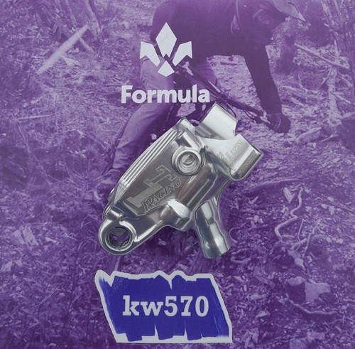 Formula corpo - -,