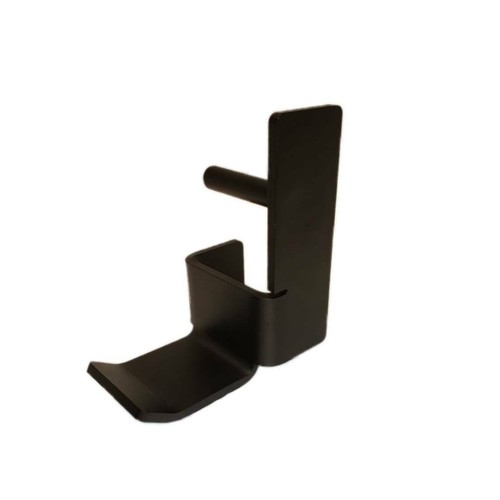 Staffa passo rig - staffa,
