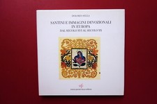 Dolores Sella Santini e