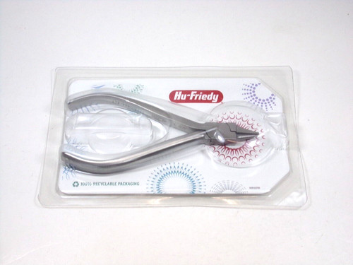 Pinza ottica friedy - pinza,