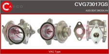 Casco agr valvola radiatore - agr,
