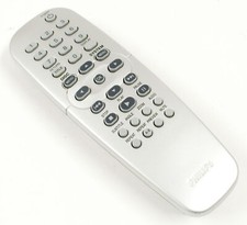 Philips RC2K16 Telecomando