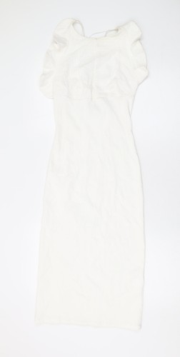 Maglione girocollo zara donna - girocollo,