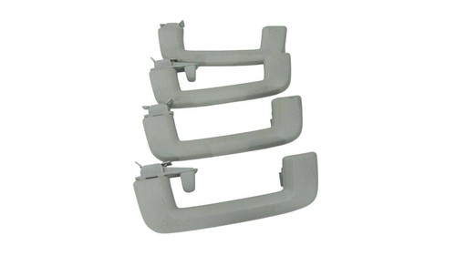 Volvo xc60 oem maniglia - xc60, di