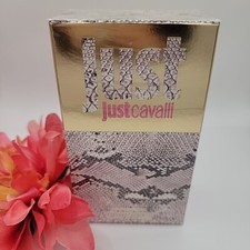 JUST CAVALLI by Roberto