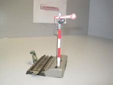 ************** Märklin HO 445A segnale principale, 11 cm di altezza Marklin **************