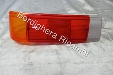 BMW E21 320 CABRIO 77 83